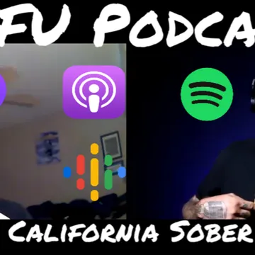 SFU Podcast