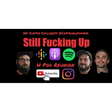 SFU Podcast