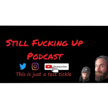 SFU Podcast