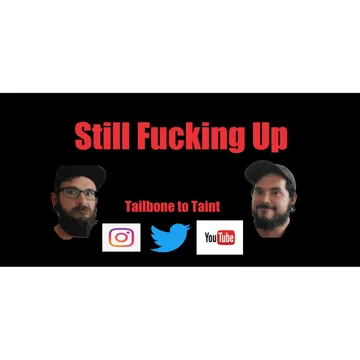 SFU Podcast