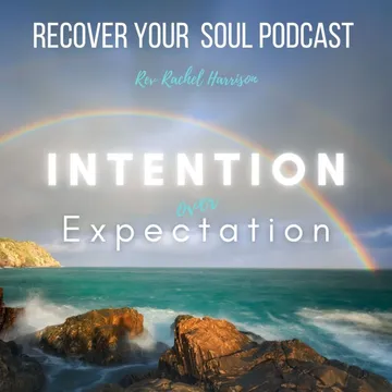 Recover Your Soul: A Spiritual Path to a Happy and Healthy Life