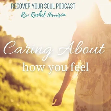 Recover Your Soul: A Spiritual Path to a Happy and Healthy Life