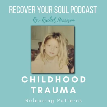 Recover Your Soul: A Spiritual Path to a Happy and Healthy Life