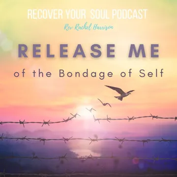 Recover Your Soul: A Spiritual Path to a Happy and Healthy Life