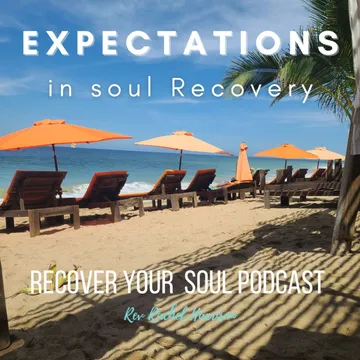 Recover Your Soul: A Spiritual Path to a Happy and Healthy Life