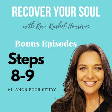 Recover Your Soul: A Spiritual Path to a Happy and Healthy Life