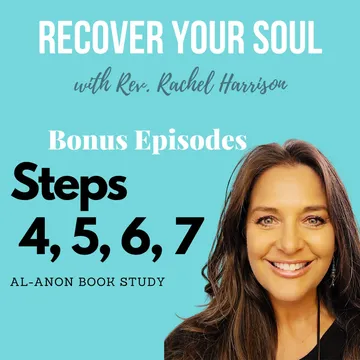 Recover Your Soul: A Spiritual Path to a Happy and Healthy Life