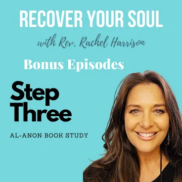 Recover Your Soul: A Spiritual Path to a Happy and Healthy Life