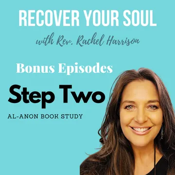 Recover Your Soul: A Spiritual Path to a Happy and Healthy Life