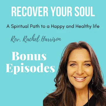 Recover Your Soul: A Spiritual Path to a Happy and Healthy Life