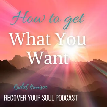 Recover Your Soul: A Spiritual Path to a Happy and Healthy Life