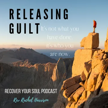 Recover Your Soul: A Spiritual Path to a Happy and Healthy Life