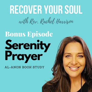 Recover Your Soul: A Spiritual Path to a Happy and Healthy Life