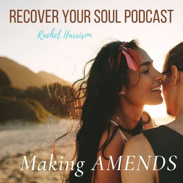 Recover Your Soul: A Spiritual Path to a Happy and Healthy Life