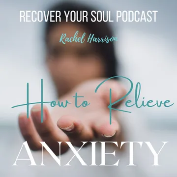 Recover Your Soul: A Spiritual Path to a Happy and Healthy Life