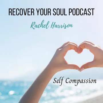 Recover Your Soul: A Spiritual Path to a Happy and Healthy Life