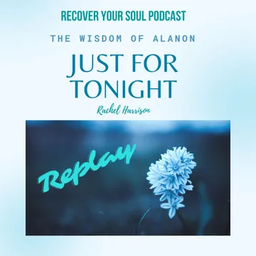 Recover Your Soul: A Spiritual Path to a Happy and Healthy Life