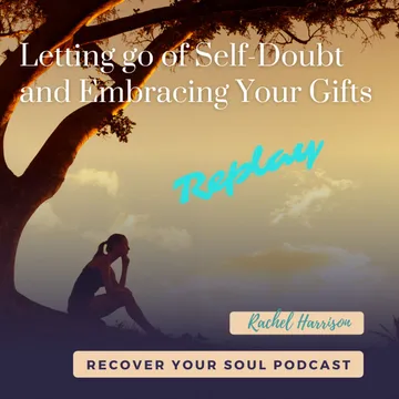 Recover Your Soul: A Spiritual Path to a Happy and Healthy Life