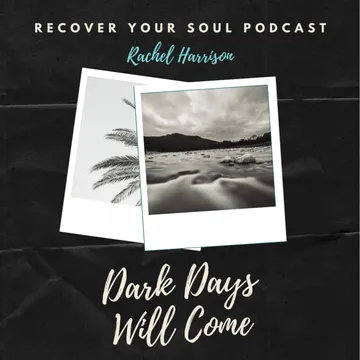 Recover Your Soul: A Spiritual Path to a Happy and Healthy Life