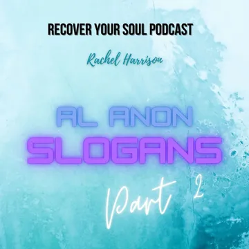 Recover Your Soul: A Spiritual Path to a Happy and Healthy Life