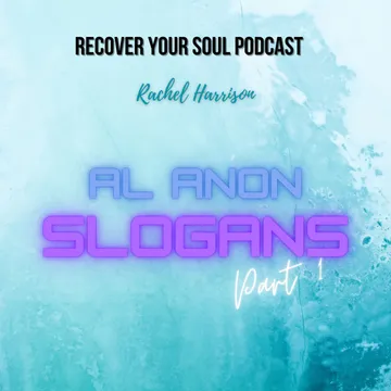 Recover Your Soul: A Spiritual Path to a Happy and Healthy Life