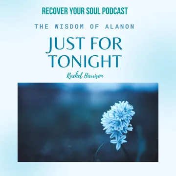 Recover Your Soul: A Spiritual Path to a Happy and Healthy Life