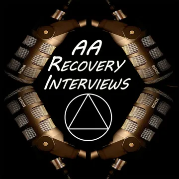 AA Recovery Interviews