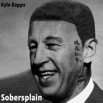 Sobersplain