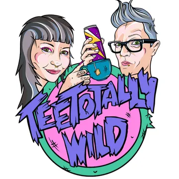 Teetotally Wild