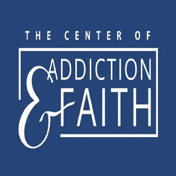 My Story of Addiction & Grace