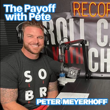 The Payoff with Pete