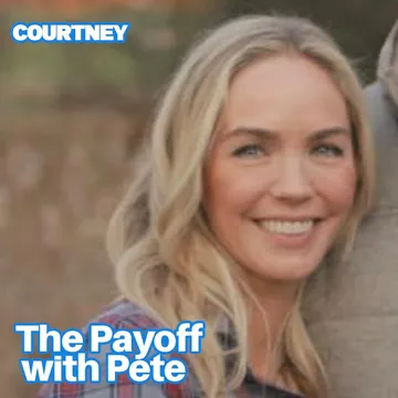 The Payoff with Pete