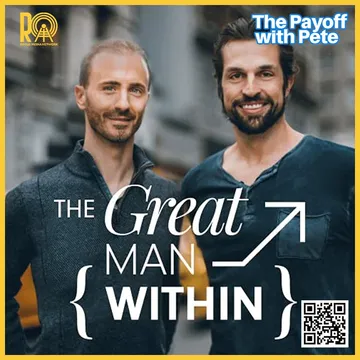 The Payoff with Pete