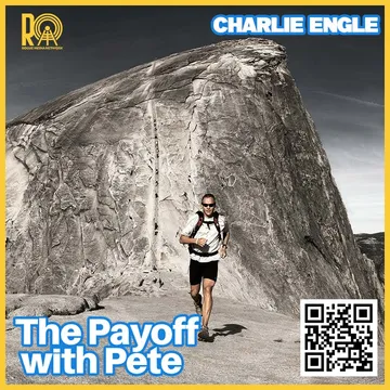 The Payoff with Pete