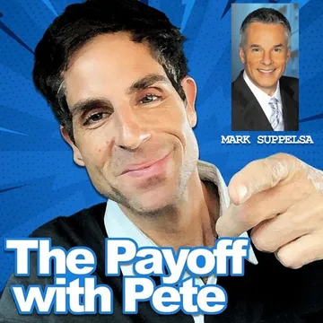 The Payoff with Pete