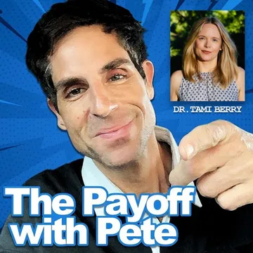 The Payoff with Pete