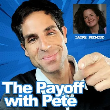 The Payoff with Pete