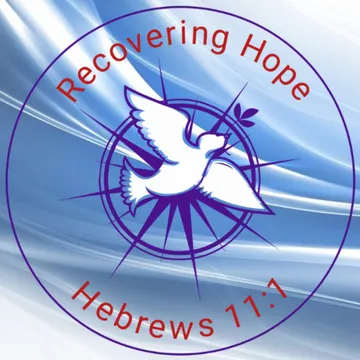 Recovering Hope