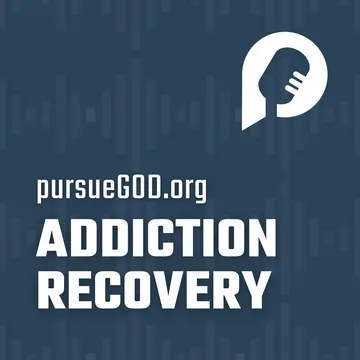 Addiction Recovery