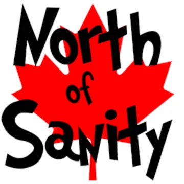 North Of Sanity