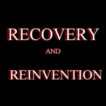 RECOVERY AND REINVENTION