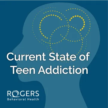 Reducing the Risk of Teen Addiction