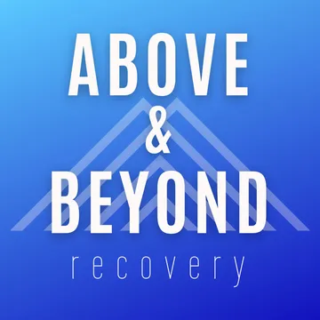 Above & Beyond Recovery