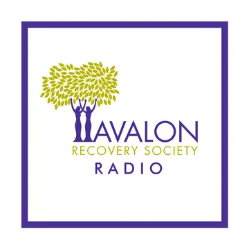 Avalon Recovery Society Radio