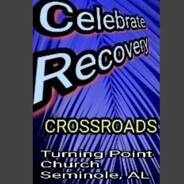 Celebrate Recovery Crossroads