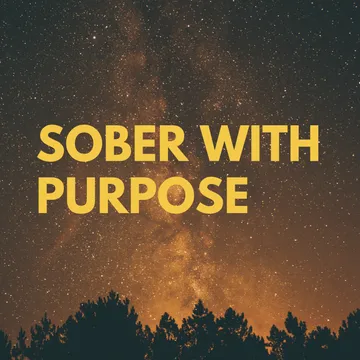 Beyond Belief Sobriety