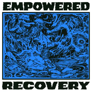 Empowered Recovery