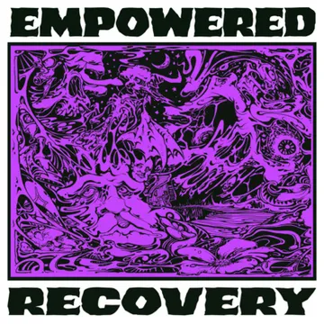 Empowered Recovery