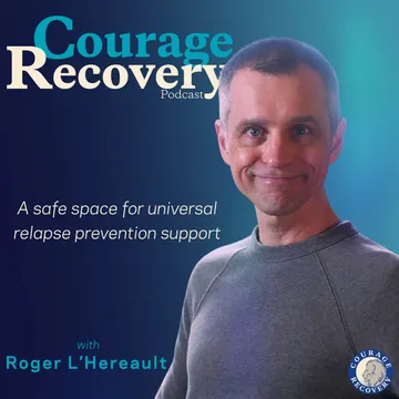 Courage Recovery