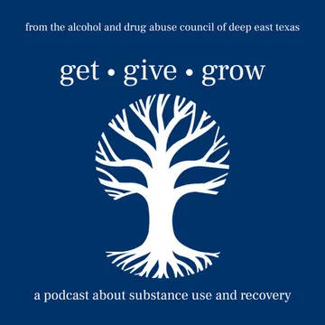 Give, Get, Grow: Stories, Insight, and More